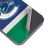 NHL Vancouver Canucks Jersey iPhone 16e Skin